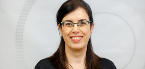 פרופ' דניאלה דוויק